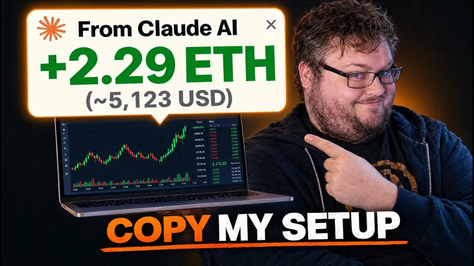 AI Trading Bot How to Choose the Best One and Why It Matters